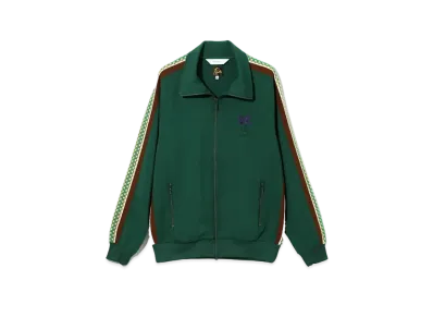 販売店舗まとめ】11/19発売 Sasquatchfabrix. × NEEDLES collection