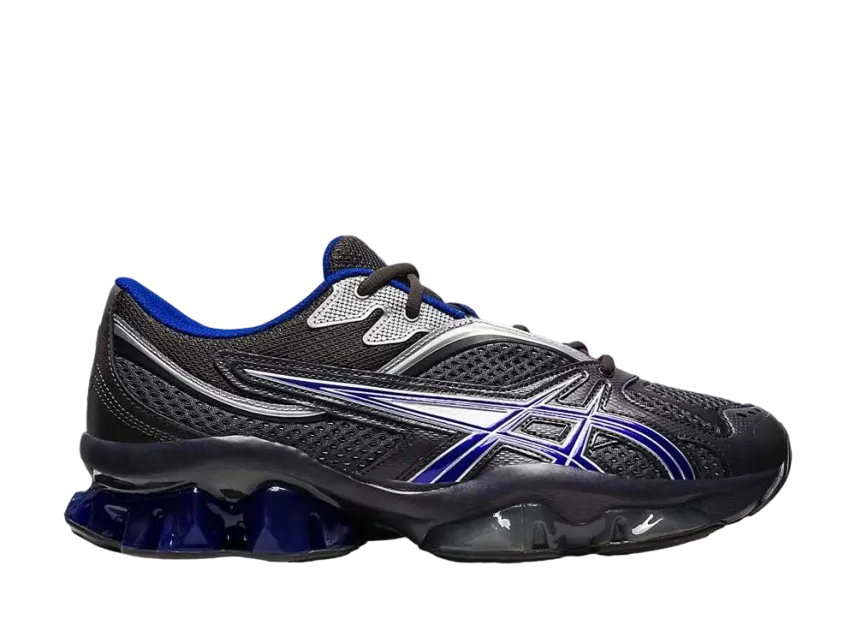 Kiko Kostadinov × Asics Gel-Quantum Zientzia 