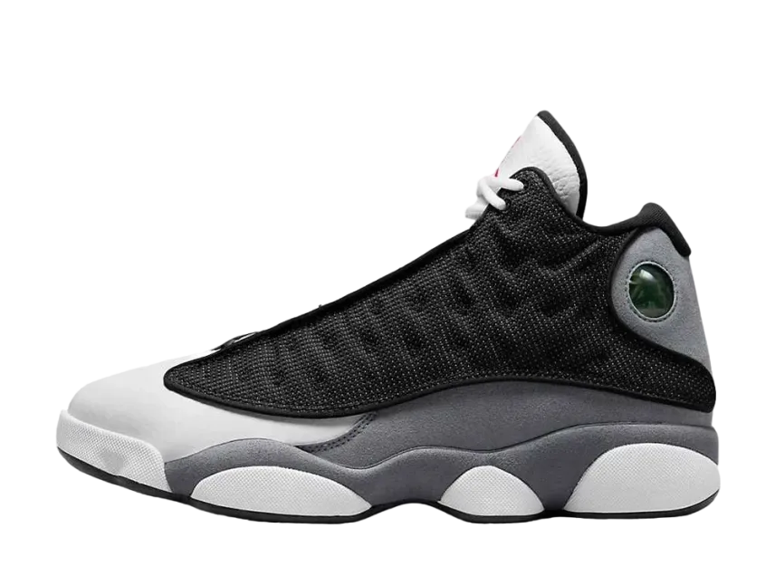 Nike Air Jordan 13 Retro 