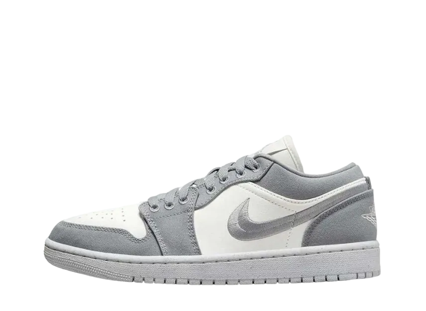 Nike Women's Air Jordan 1 Low 