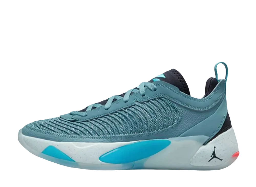 Nike Jordan Luka 1 Next Nature 