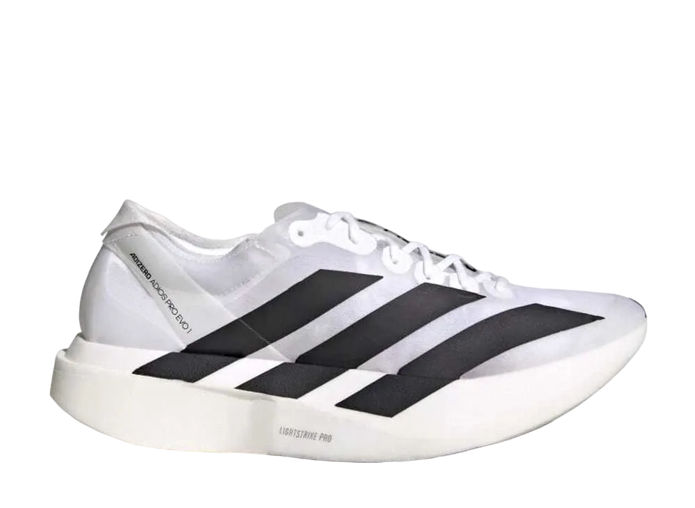 adidas Adizero Adios Pro Evo 1 