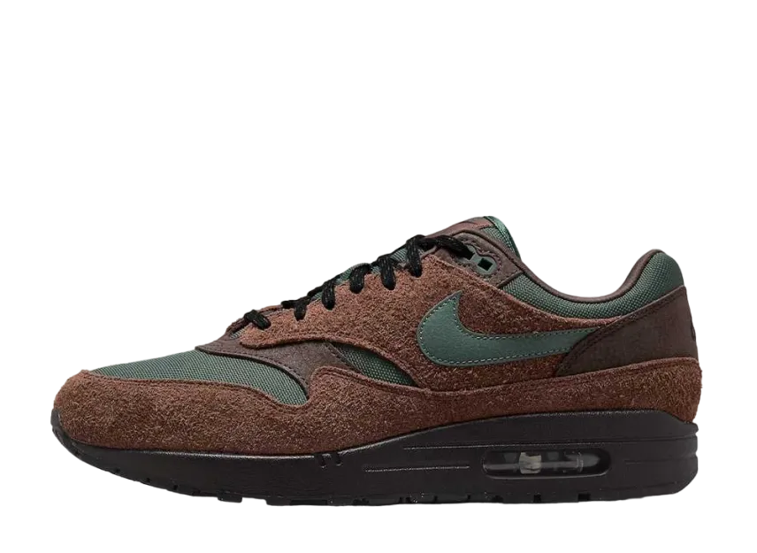 あ*袋様 NIKE AIR JORDAN1陶器製 フィギュア Bowen Des あ*袋様 NIKE