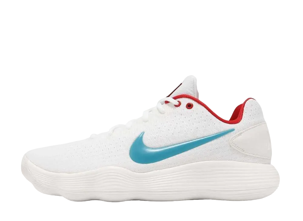 Nike Hyperdunk 2017 Low 