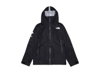 Supreme x The North Face Trekking Convertible Jacket 