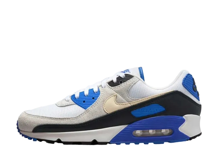 Nike Air Max 90 PRM 