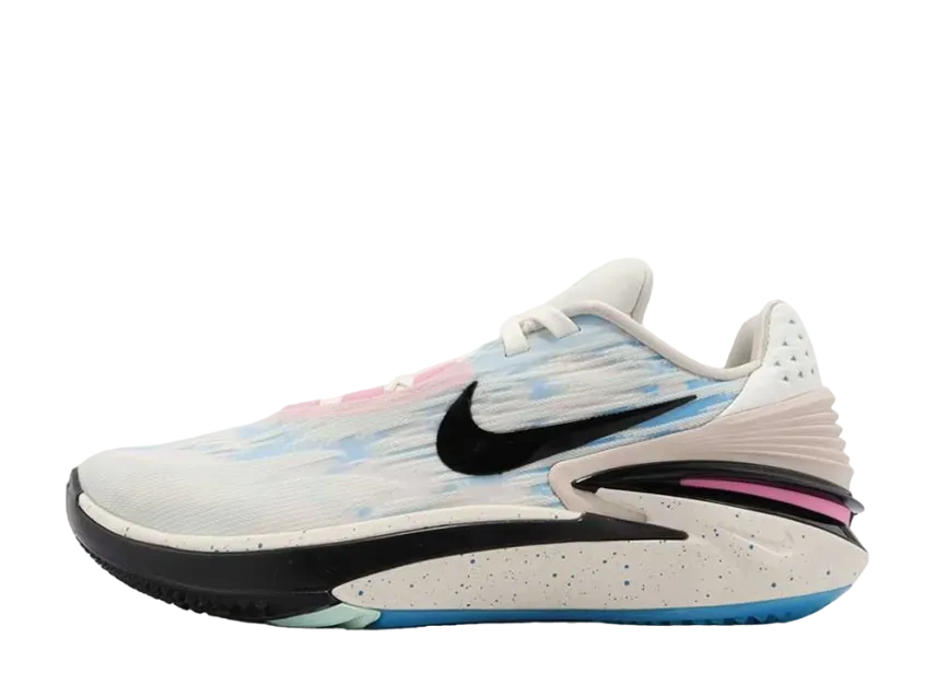 Nike Air Zoom GT Cut 2 