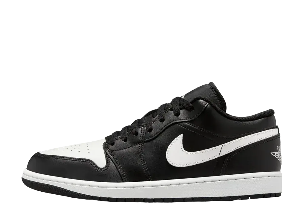 Nike Air Jordan 1 Low 