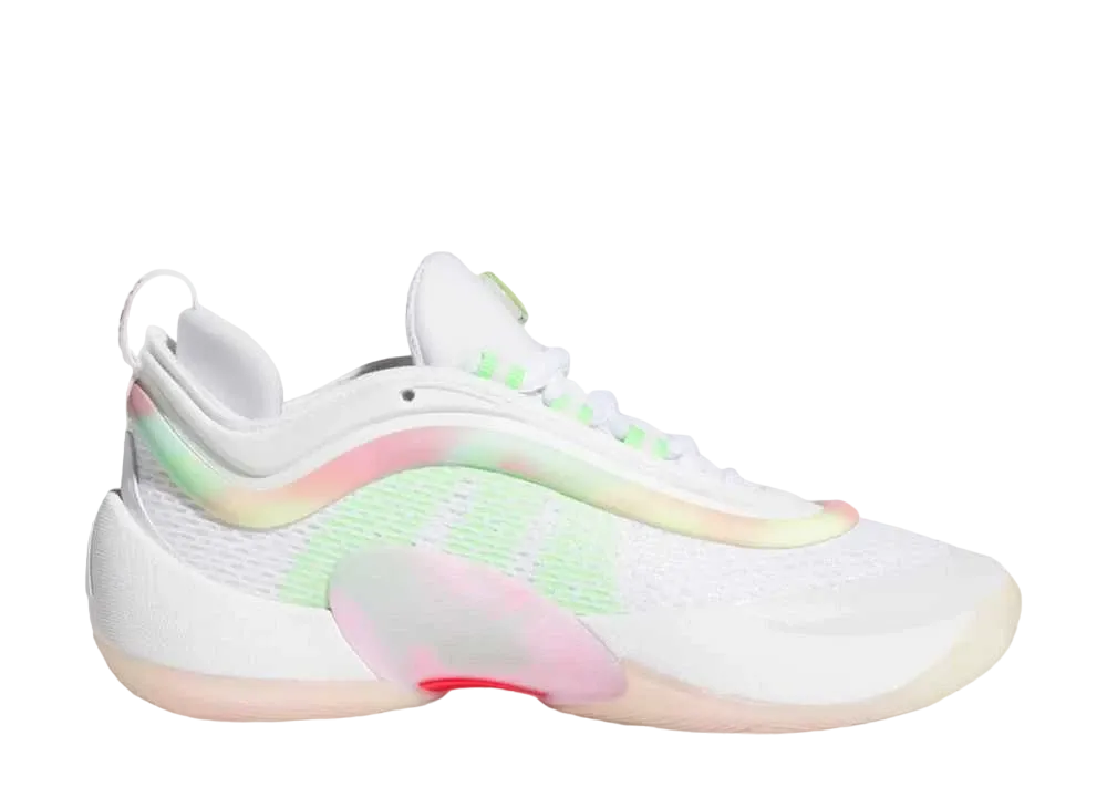 Haribo × adidas D.O.N. Issue 6 