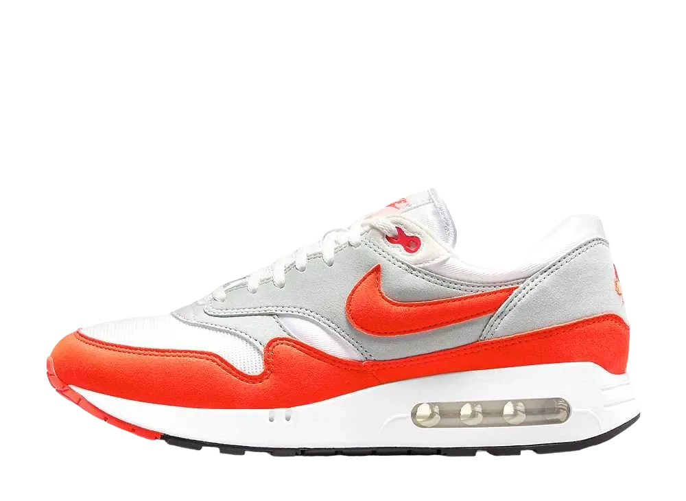 Nike Air Max 1 '86 Premium 