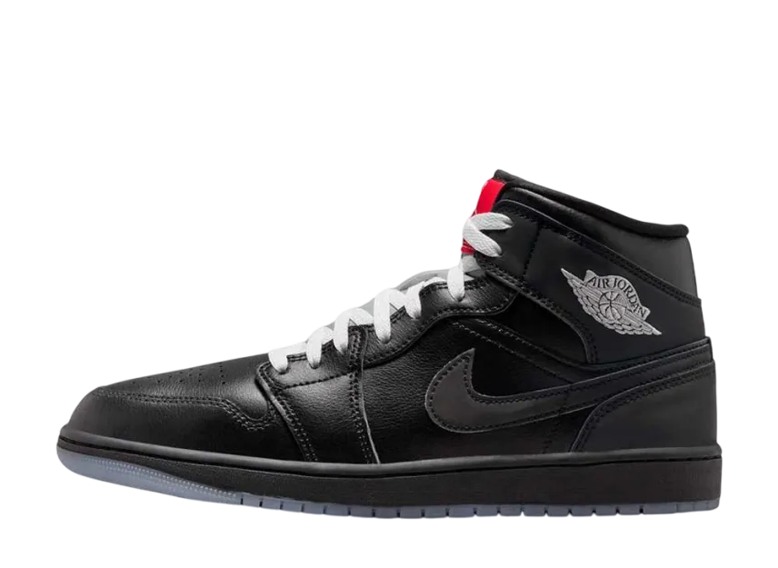 Nike Air Jordan 1 Mid 