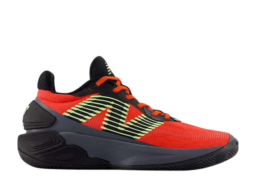 New Balance Two Wxy V5 