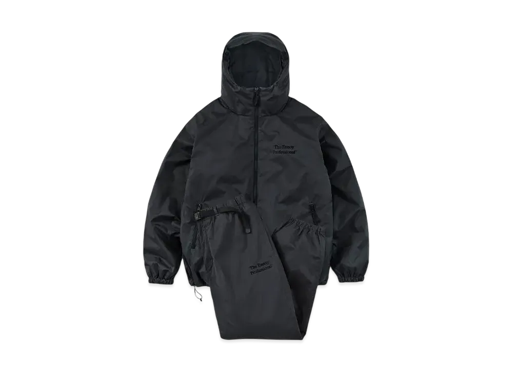 ENNOY Professional Padded Setup 