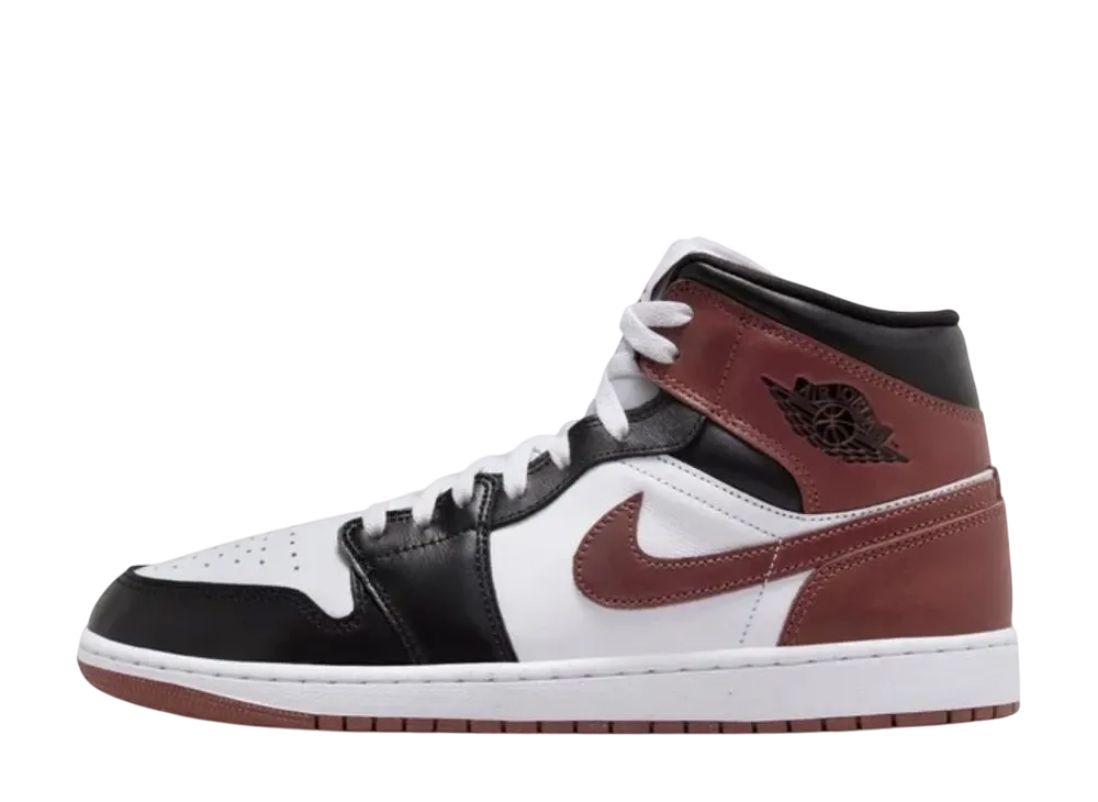 Nike Air Jordan 1 Mid SE 