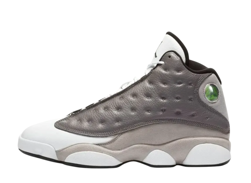 Nike Air Jordan 13 Retro 