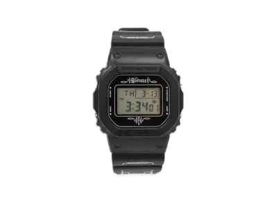 20250515093453-0.webp?size=m