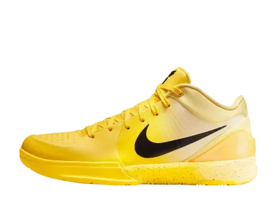 コービー 4 プロトロ(KOBE 4 PROTRO)/ナイキ 人気の新作を安心売買