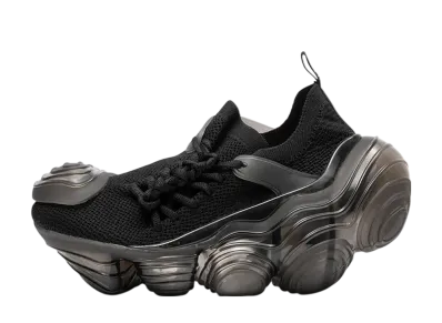 2026年最新】オイスター/grounds 新作/新発売 | スニーカーフリマ(通販