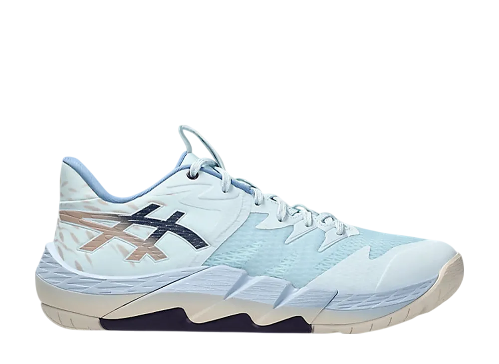 Asics Unpre Ars Low 2 RT yuki kawamura Special Edition