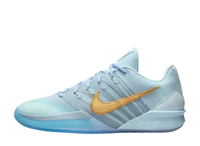 Nike Women's Sabrina 2 