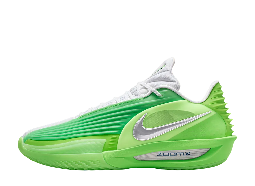 Nike Zoom GT Cut 3 Turbo 