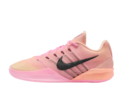 Nike Women's Sabrina 2 