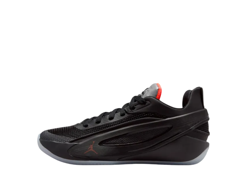 Nike GS Jordan Luka 5 