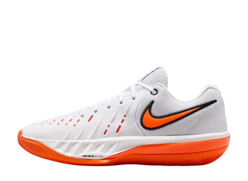 Nike Air Zoom GT Cut Academy 2 