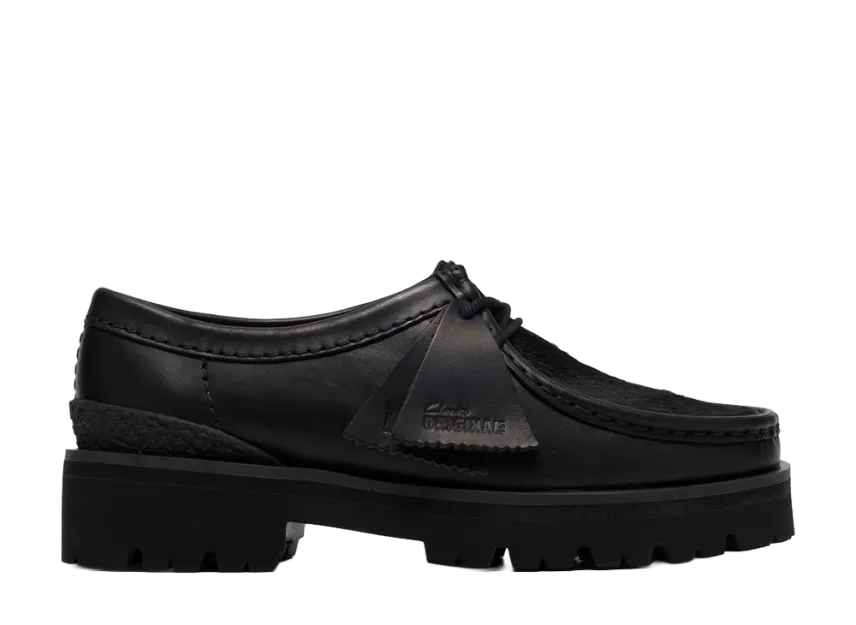 Clarks Women's Walla Yukoner 