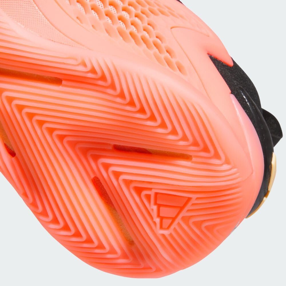 予約受付中｜adidas A.E.1 Low 