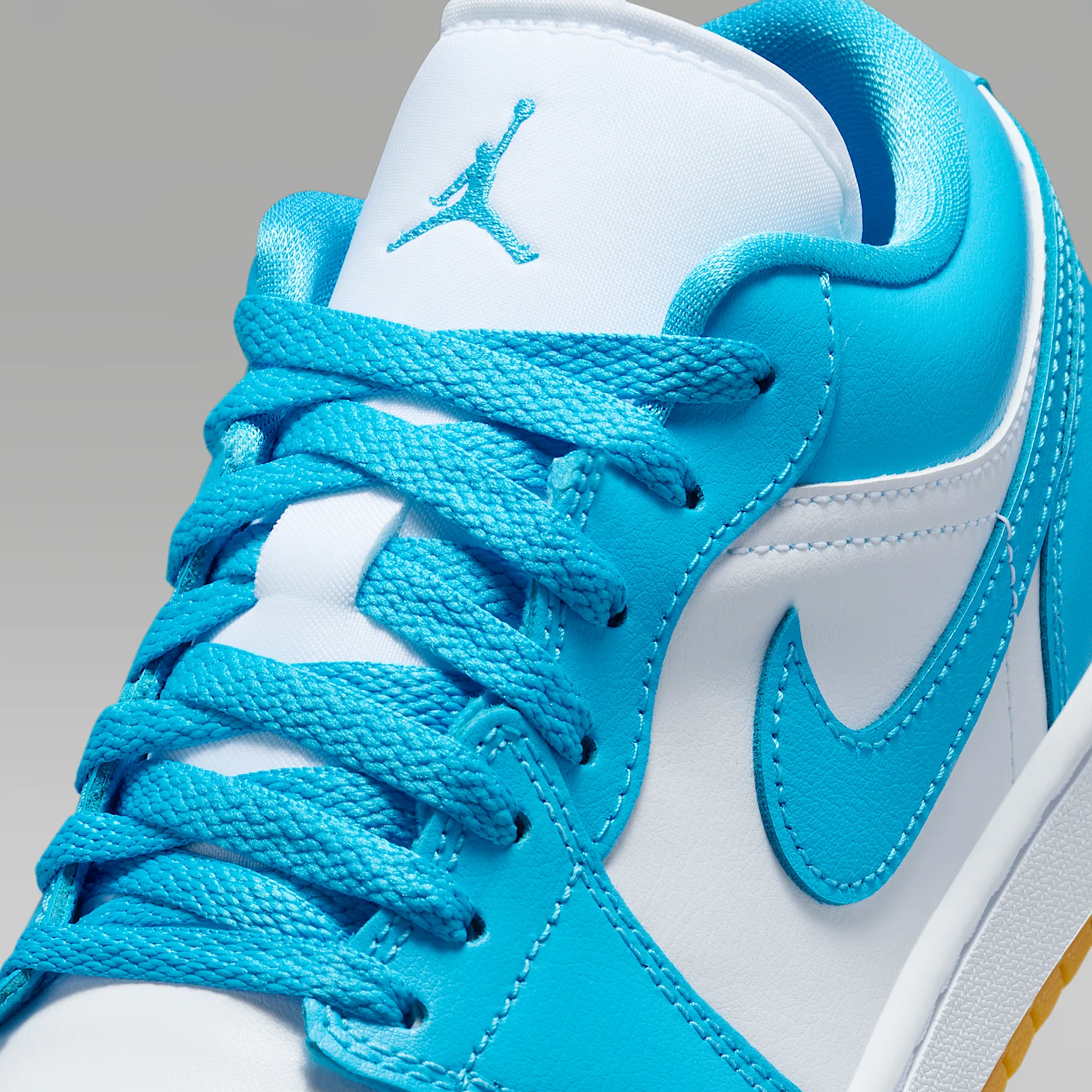 発売中｜Nike Women's Air Jordan 1 Low 