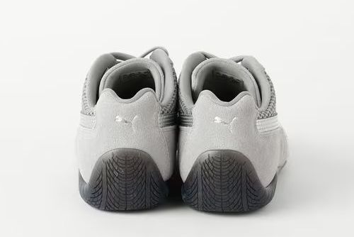 予約受付中｜BEAUTY&YOUTH Exclusive Women's Puma Speedcat OG 