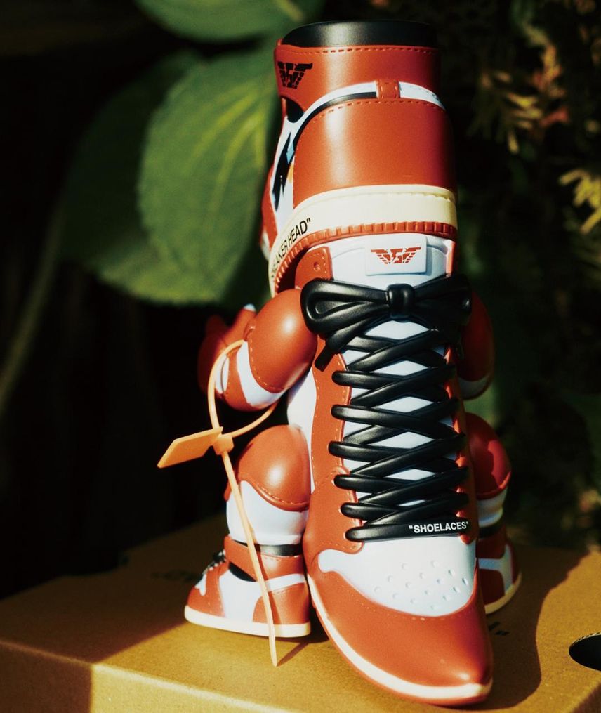 TOKYOGUNS | SNKRDUNK - 企画・キャンペーン