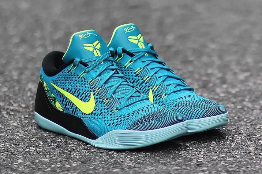 ナイキ コービー9 (NIKE Kobe 9) の新作・中古通販｜スニーカーダンク