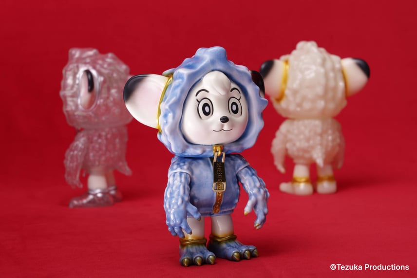 SEVESKIG | SNKRDUNK - 企画・キャンペーン