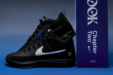 ブック/デビン ブッカー(Book/Devin Booker)/ナイキ 人気の新作を安心