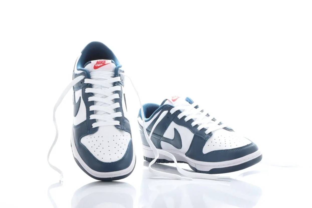 2/8発売｜Nike Dunk Low 