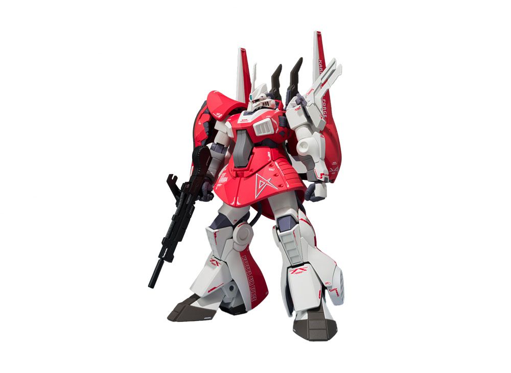 プレミアムバンダイ】まだ間に合う！ 2024年6月2日(日)予約締切の