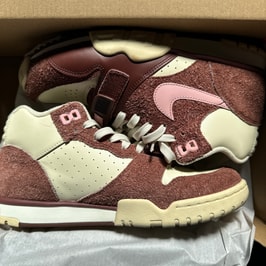 ナイキ エアトレーナー (NIKE Air Trainer) の新作・中古通販