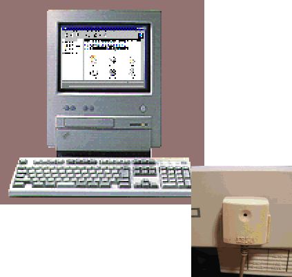 IBM PS/V Vision のパーツレビュー | その他(はらぺこ@きんた) | みんカラ