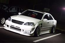 17クラウン 車高調 流用に関する情報まとめ - みんカラ (2ページ目)