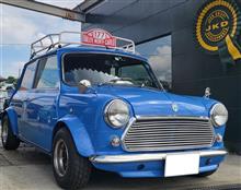 10インチ スペクトラムに関する情報まとめ - みんカラ