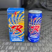 エポック AC-R KANASAKEN / 関西化研工業(カナサケン)の添加剤の口コミ