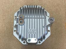 TRUST GReddy 大容量デフカバー のパーツレビュー | GR86(をつあ