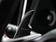 エクステンションシフトパドル PROVA(プローバ)のパドルシフトの口コミ