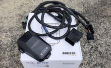 dte systems ブースターproに関する情報まとめ - みんカラ