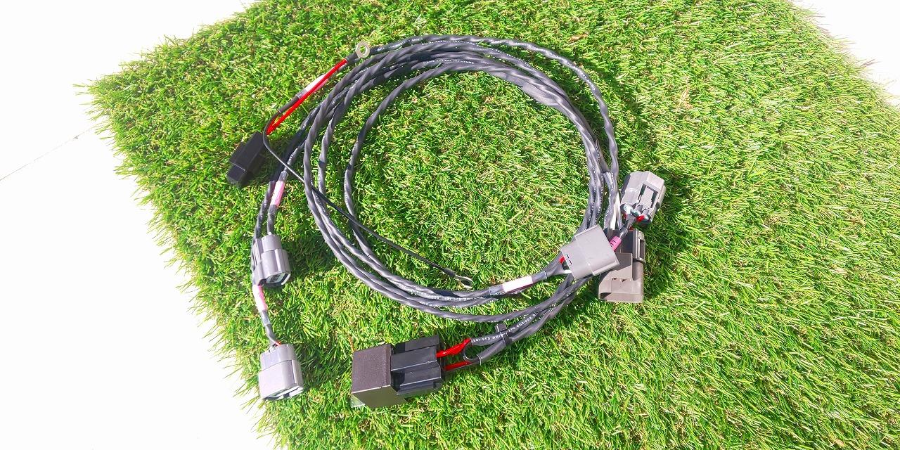 YASHIO FACTORY 岡ちゃん天下統一 MILスペック のパーツレビュー