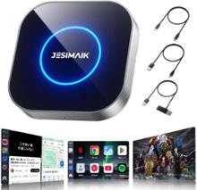 jesimaik tbox uhdに関する情報まとめ - みんカラ