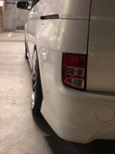 bold world キャンバープレートに関する情報まとめ - みんカラ