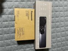 vanbar ストリーミング・メディア ミラー型ドライブレコーダーに関する